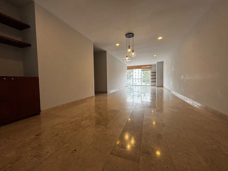 Departamento en venta · Ampliación Las Águilas, Las Águilas, Álvaro Obregón, Ciudad de México