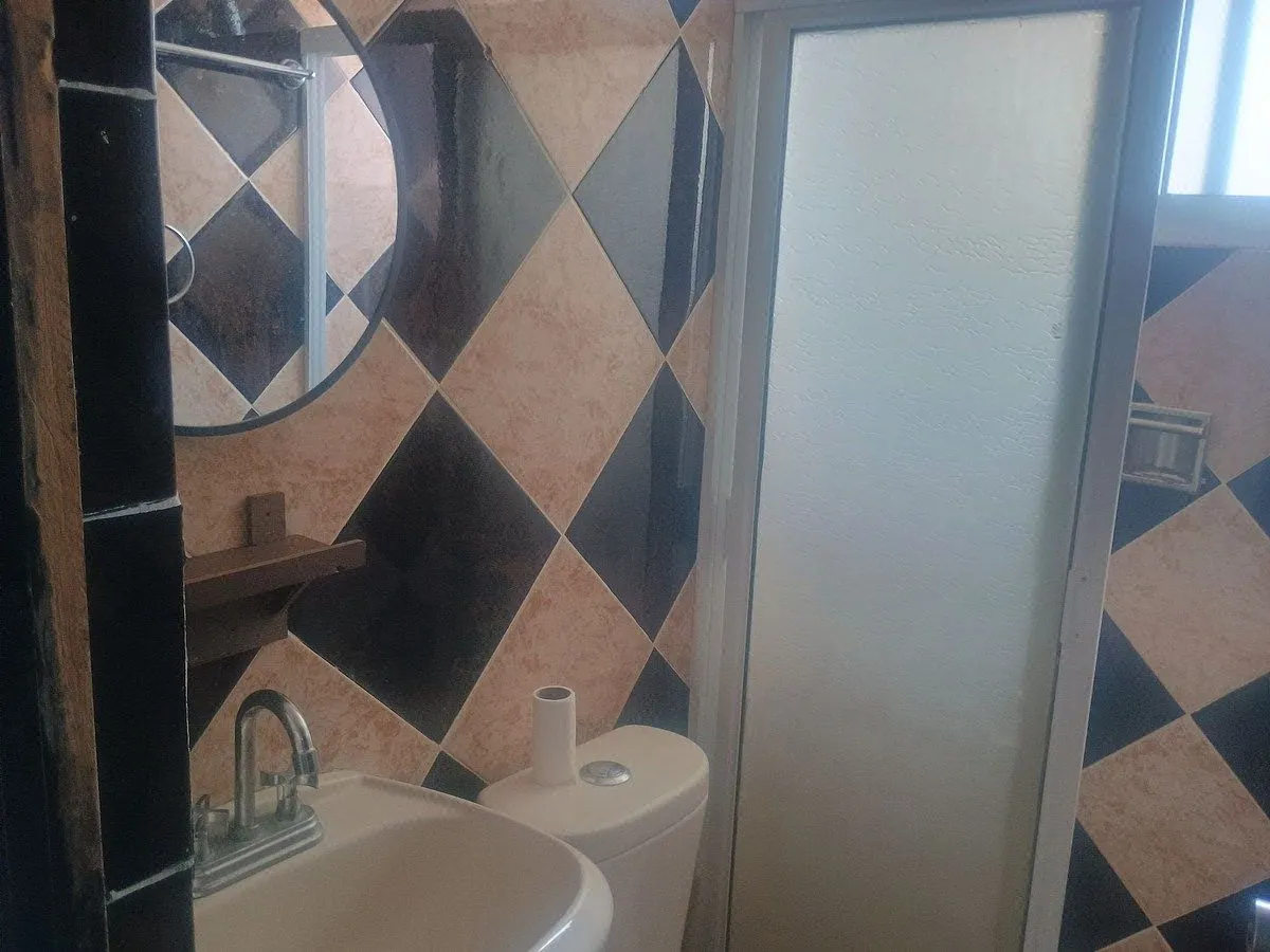 Foto 14