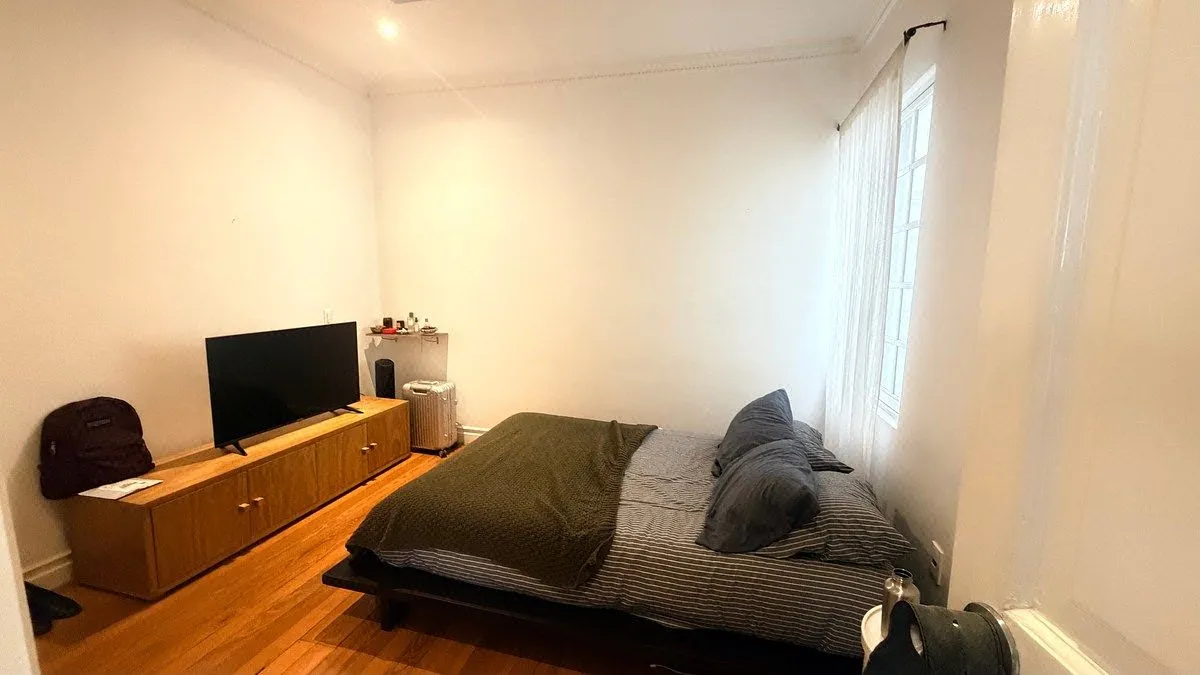 Foto 19