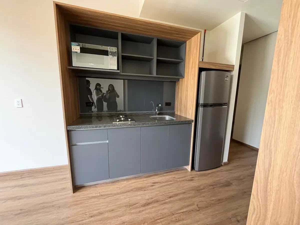 Foto 18