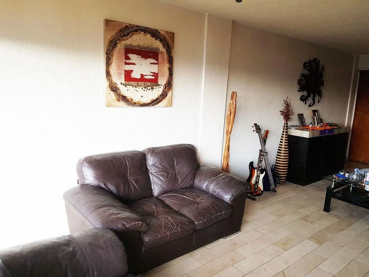 Foto 9