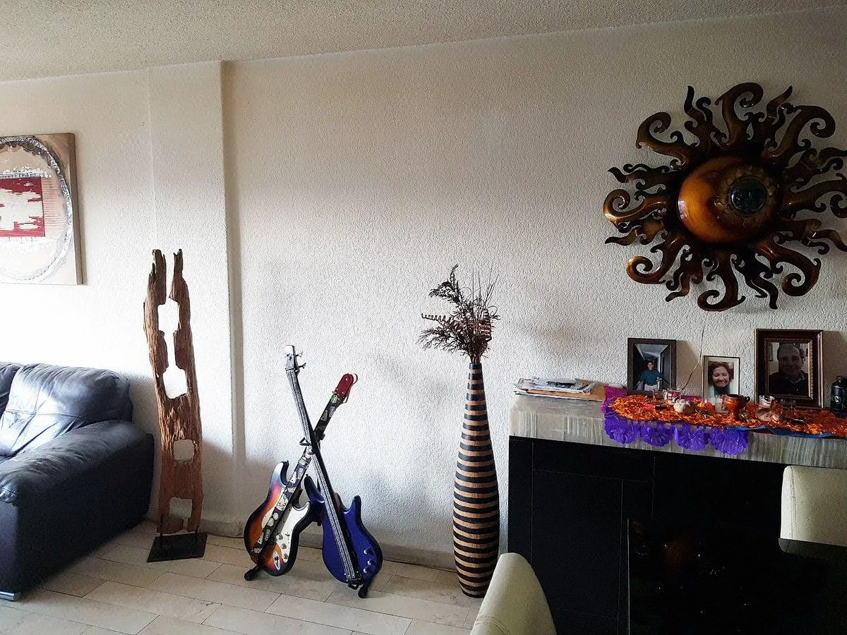 Foto 7