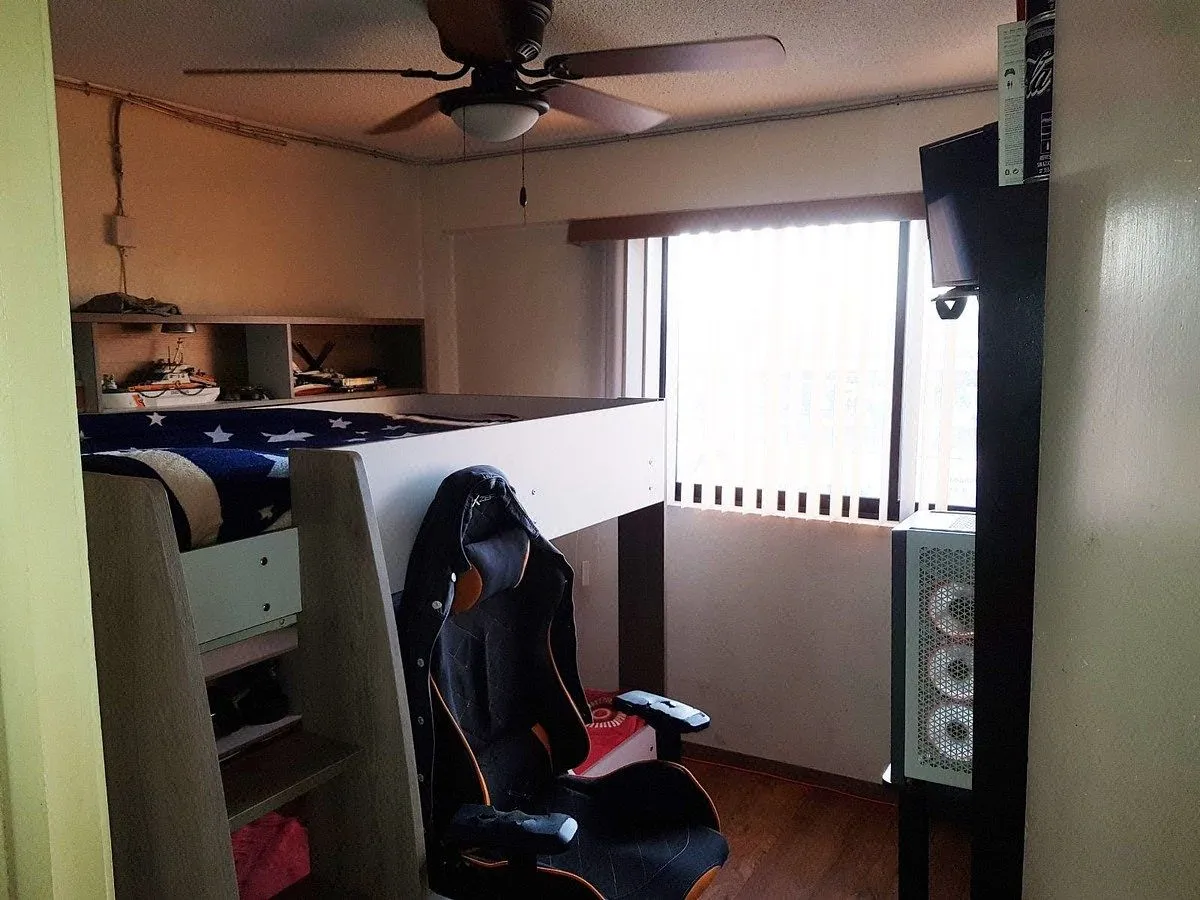 Foto 11