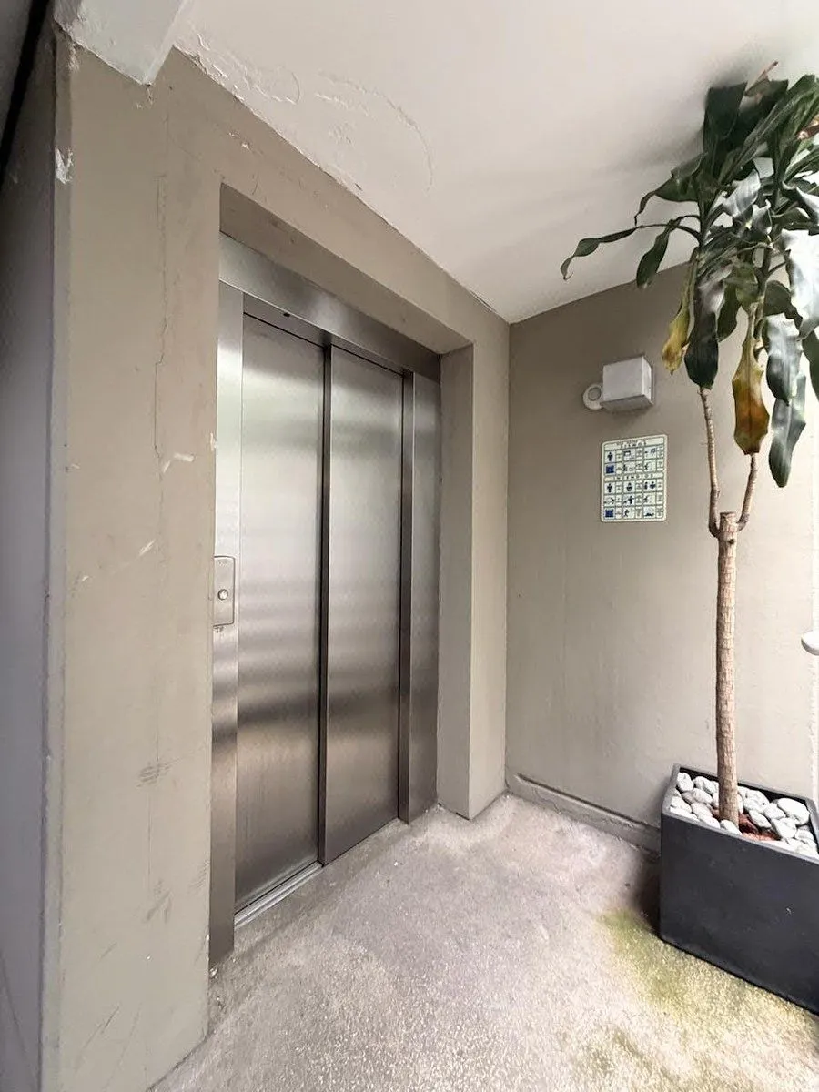 Casa en venta · Mixcoac, Mixcoac, Benito Juárez, Ciudad de México