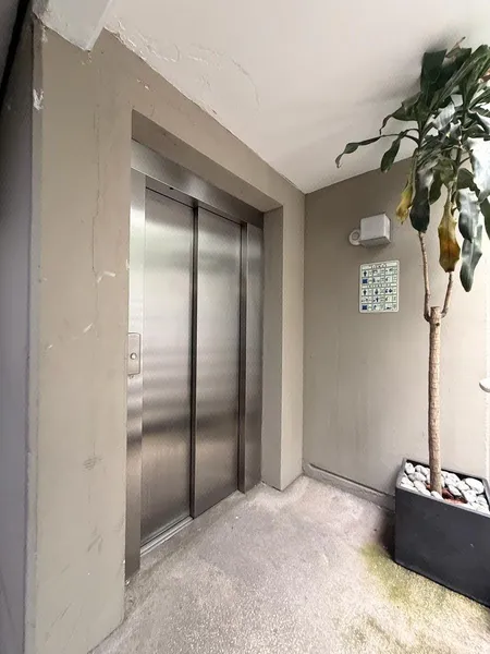 Casa en venta · Mixcoac, Mixcoac, Benito Juárez, Ciudad de México