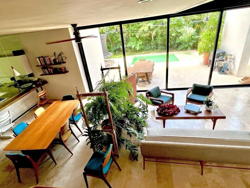 Foto 7
