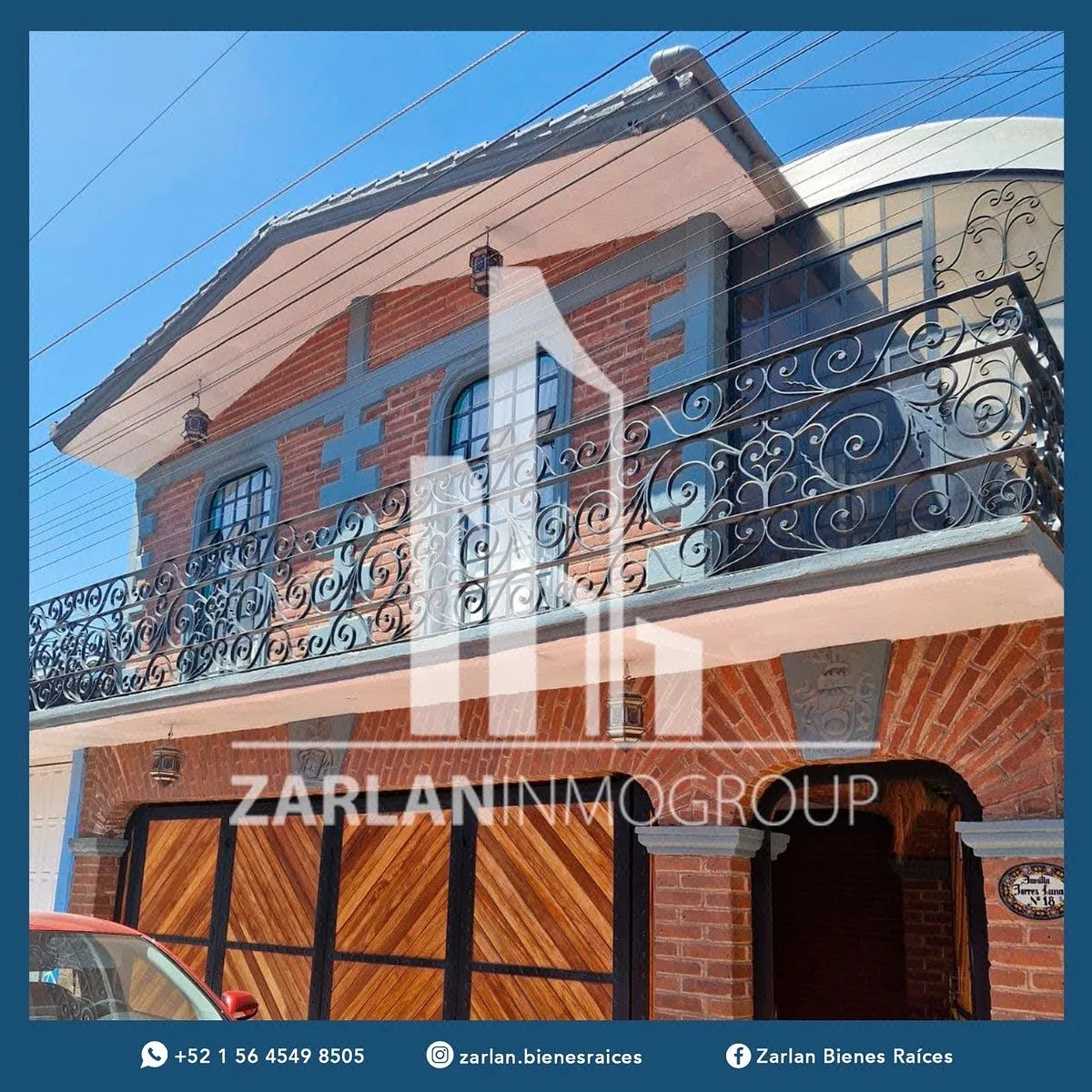 Condominio en venta · San Andrés Chiautla Centro, Chiautla, Estado de México