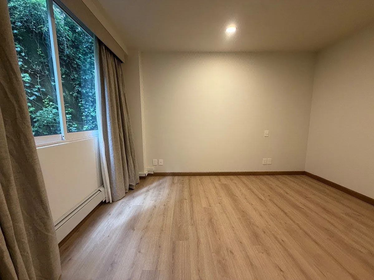 Foto 23