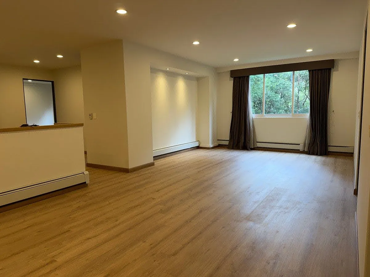 Departamento en venta · Villa Florence, Huixquilucan, Estado de México