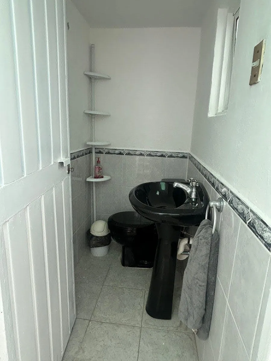 Foto 34