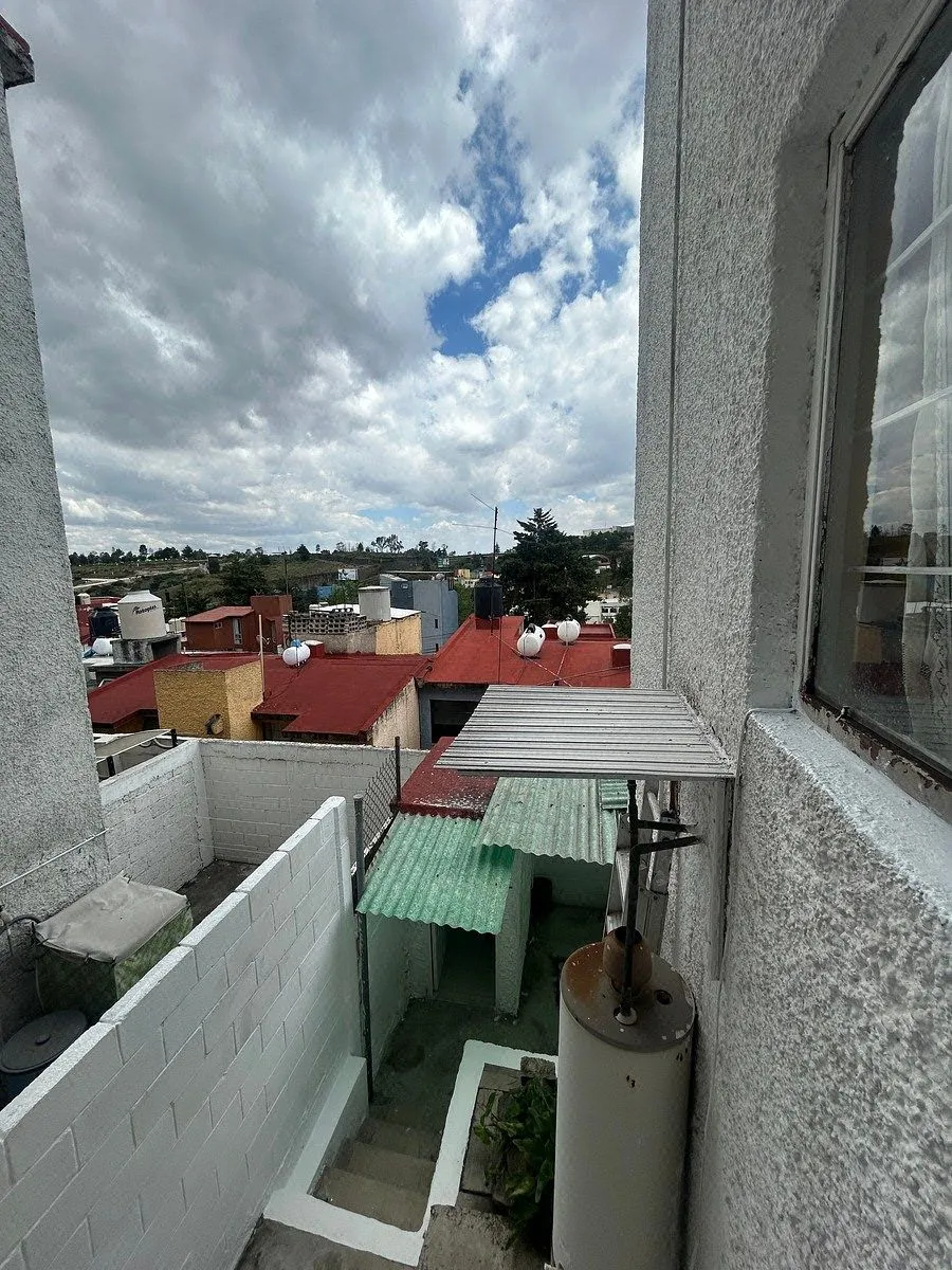Foto 31