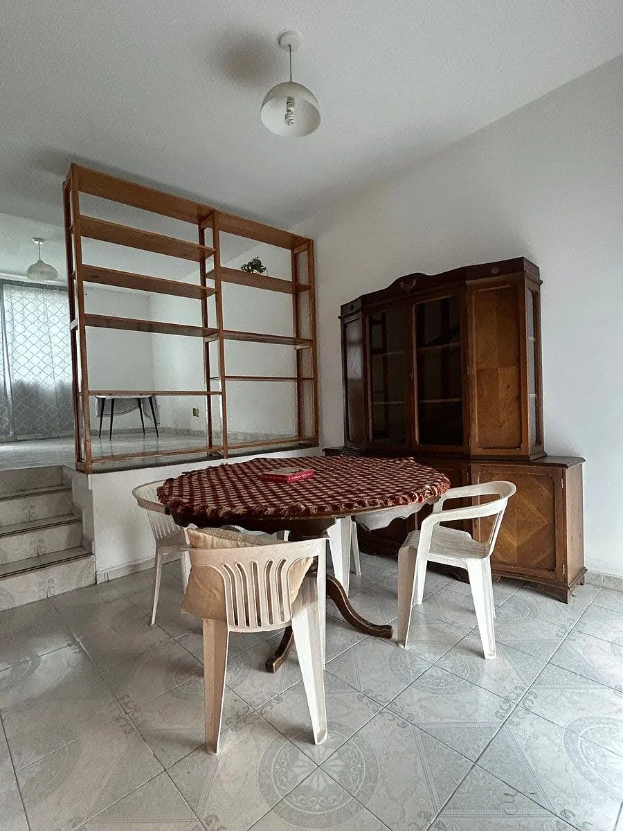 Foto 30