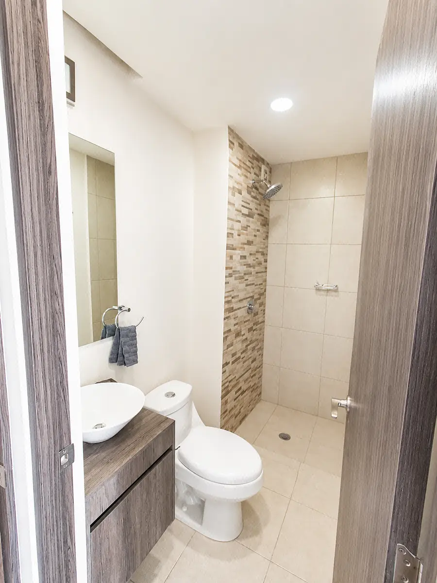Departamento en venta · Santa Maria La Ribera, Cuauhtémoc, Ciudad de México