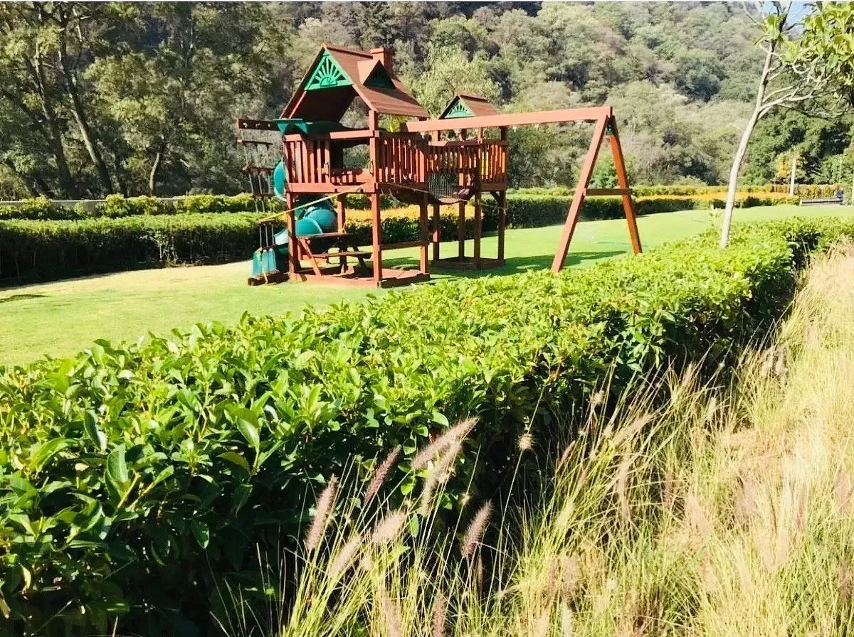 Foto 45