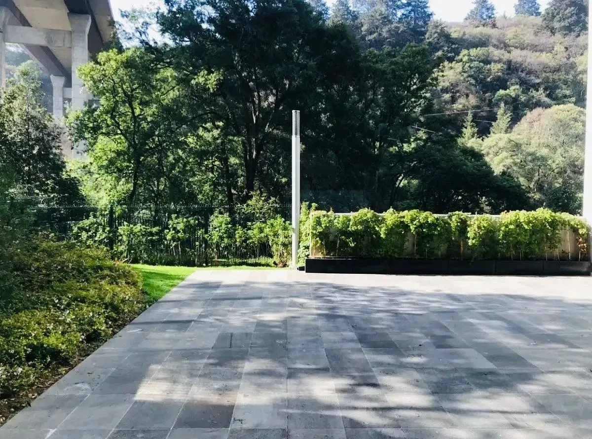 Foto 51