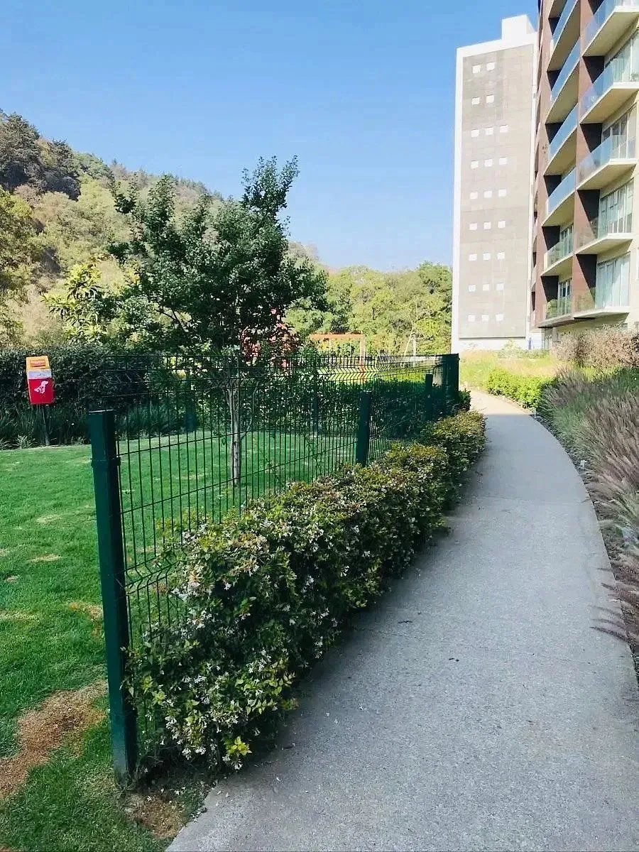 Foto 49