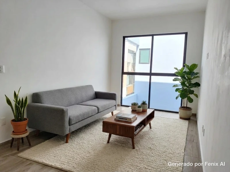 Departamento en venta · Piedad Narvarte, Benito Juárez, Ciudad de México Departamento en venta · Piedad Narvarte, Benito Juárez, Ciudad de México