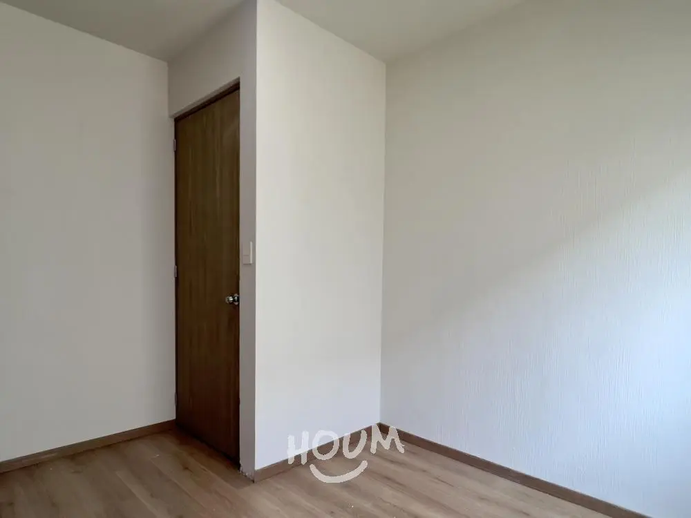 Foto 23