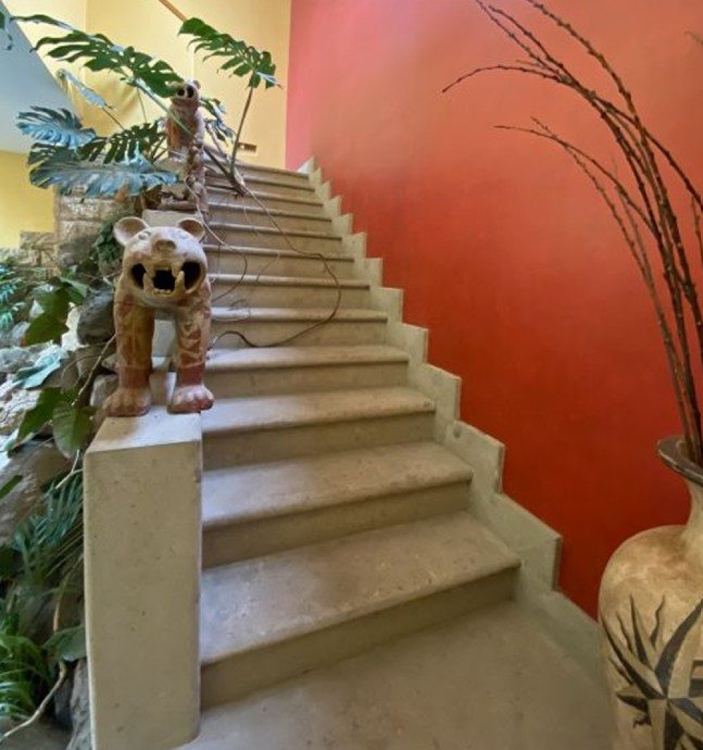 Foto 16