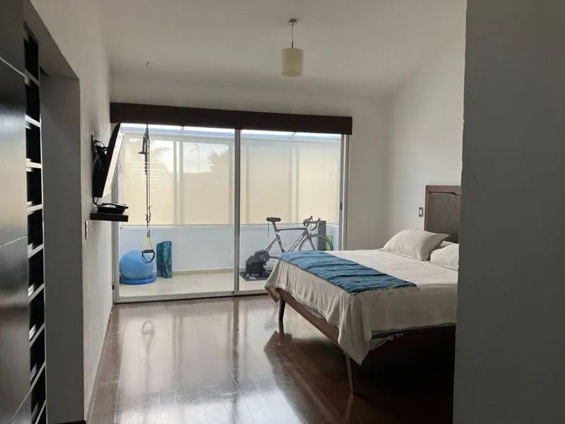 Foto 8