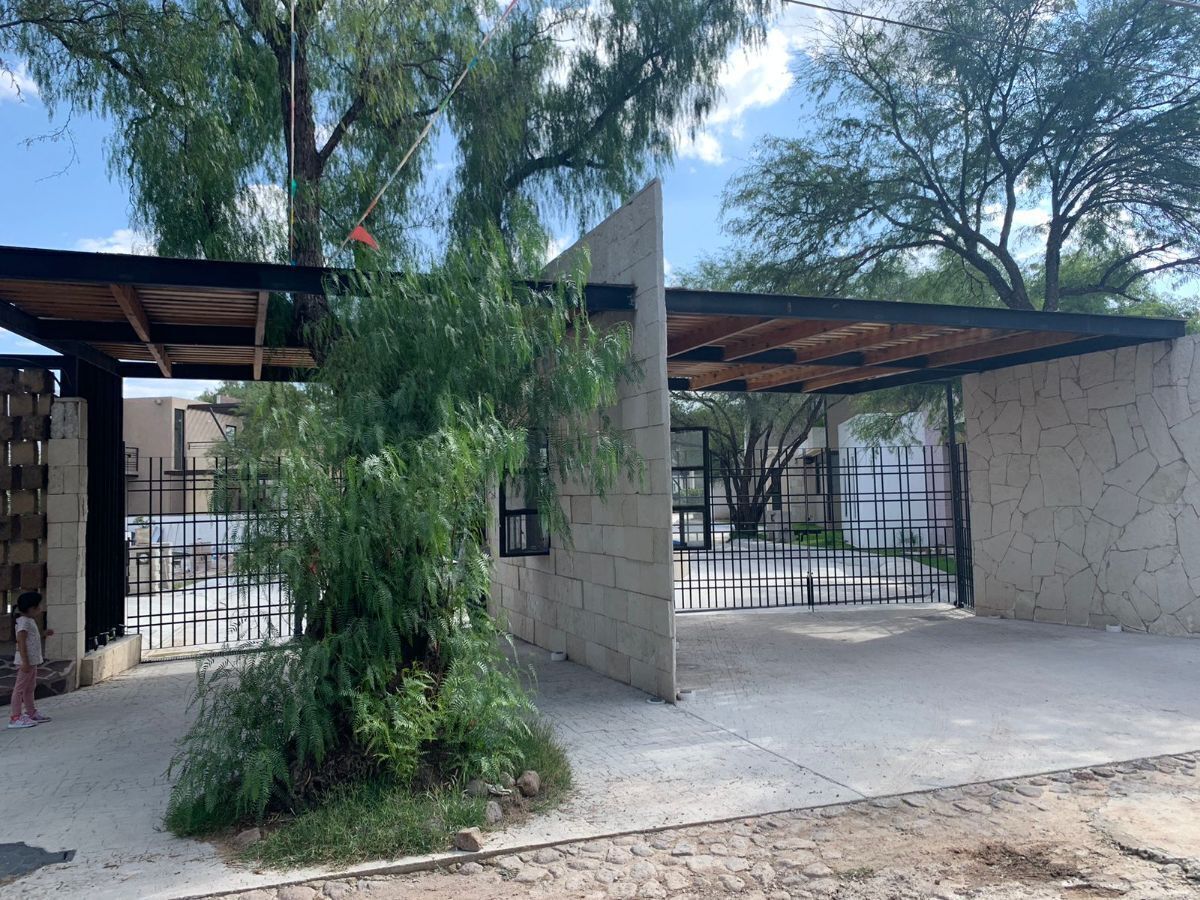 Condominio en venta · San Juan, Tequisquiapan, Querétaro