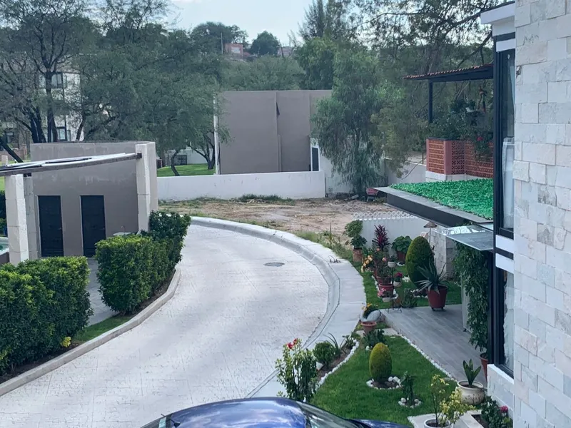 Foto 6