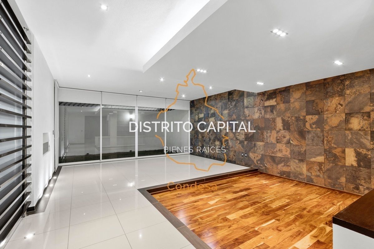 Condominio en venta · Lázaro Cárdenas, Metepec, Estado de México