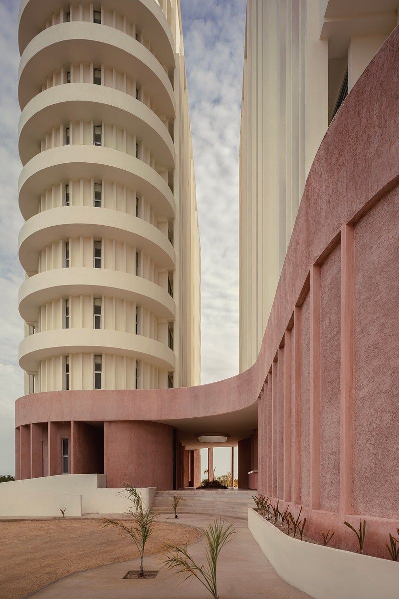Departamento en venta · Telchac Puerto, Mérida, Yucatán