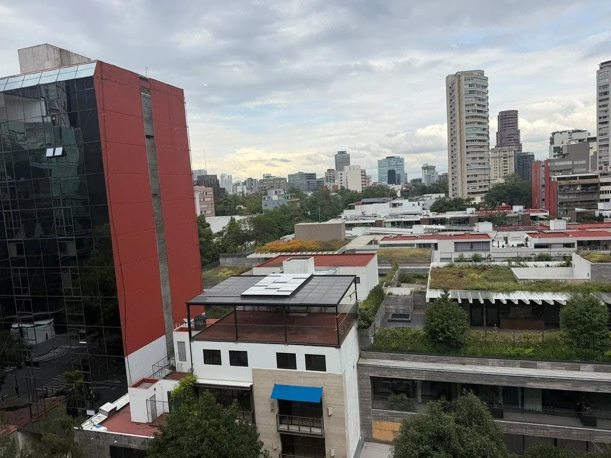 Foto 17