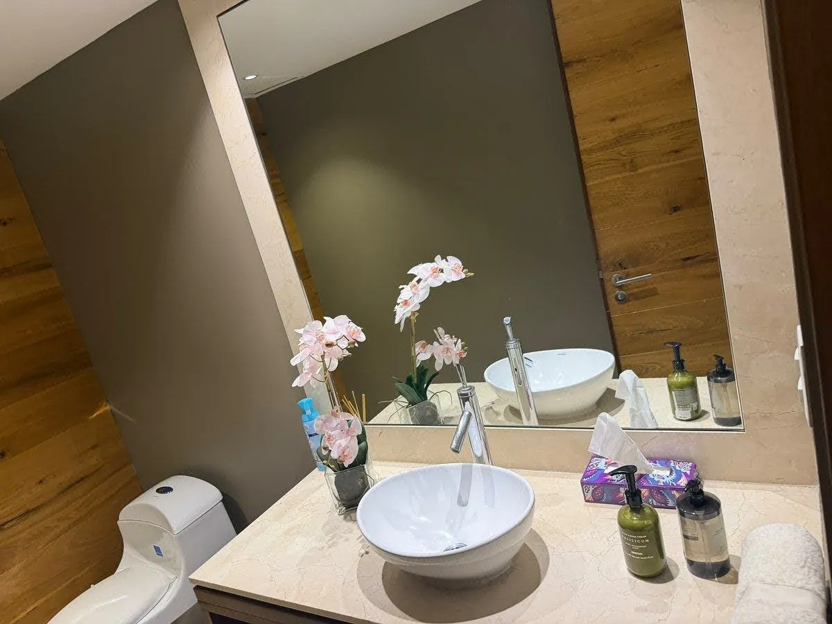 Foto 11