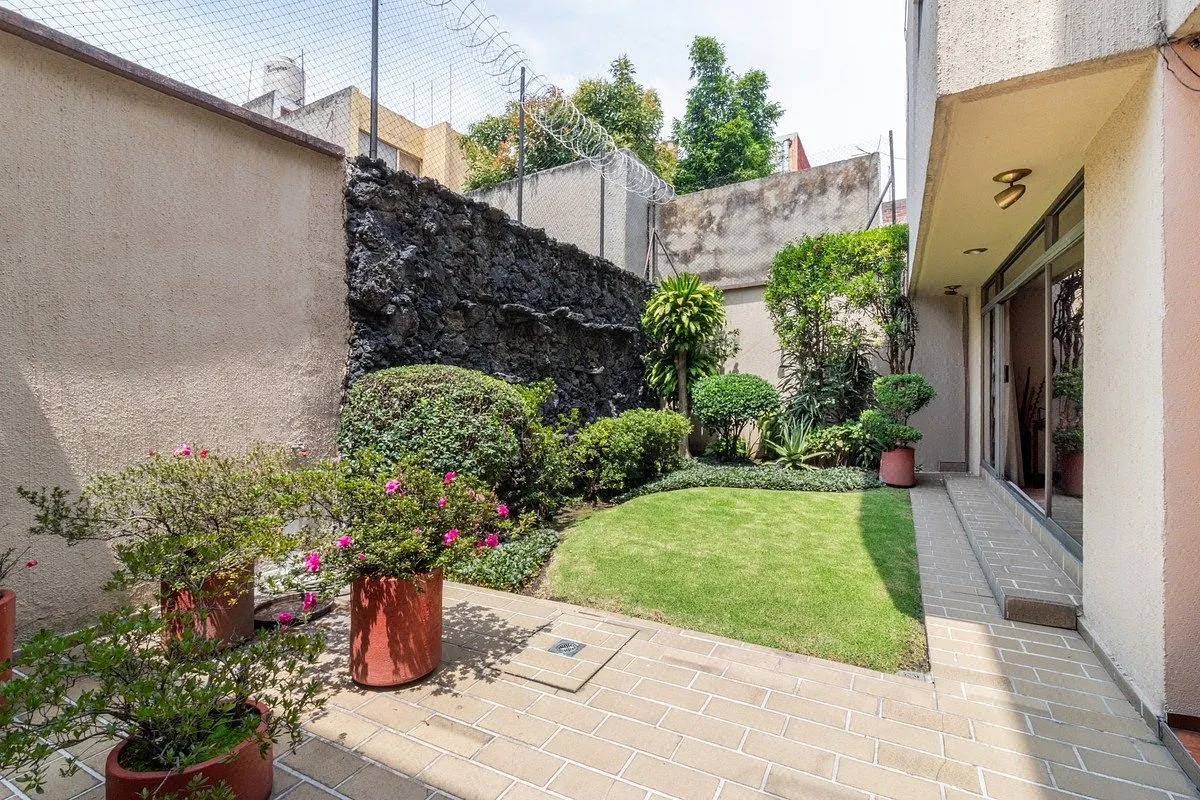 Foto 21