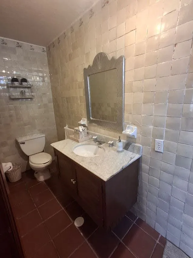 Foto 19
