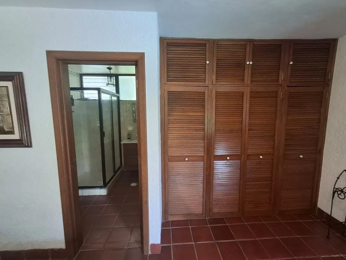 Foto 18