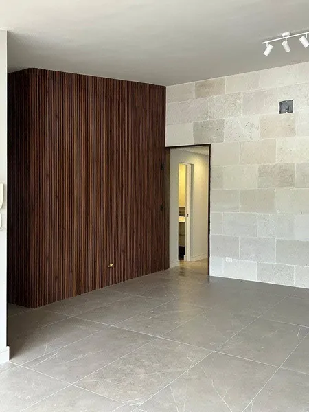 Departamento en venta · Ampliación Valle del Mirador, San Pedro Garza García, Nuevo León