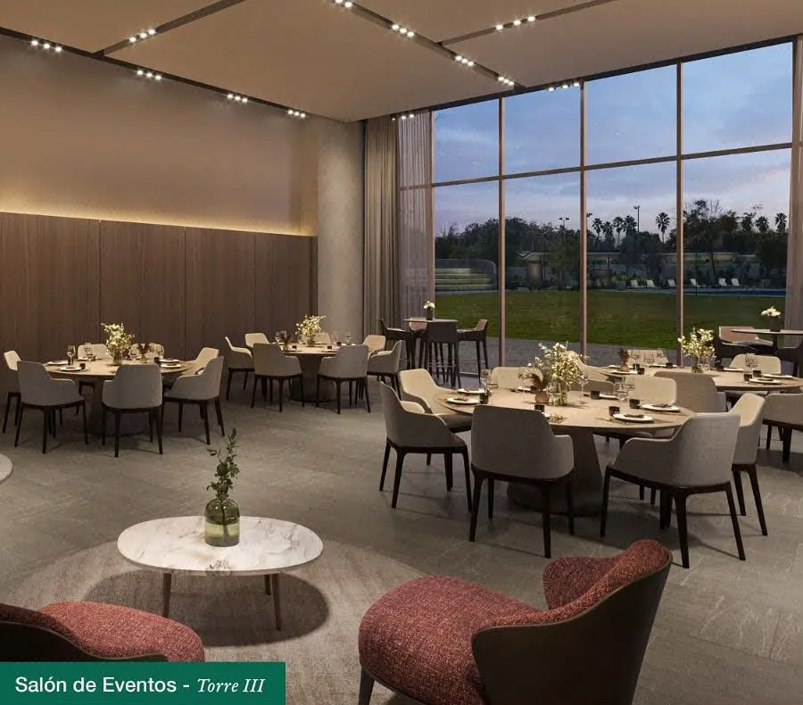 Departamento en venta · San Nicolás de los Garza Centro, San Nicolás de los Garza, Nuevo León Departamento en venta · San Nicolás de los Garza Centro, San Nicolás de los Garza, Nuevo León
