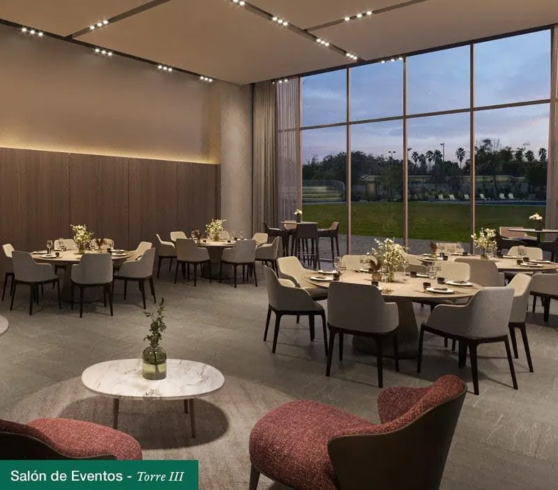 Departamento en venta · San Nicolás de los Garza Centro, San Nicolás de los Garza, Nuevo León
