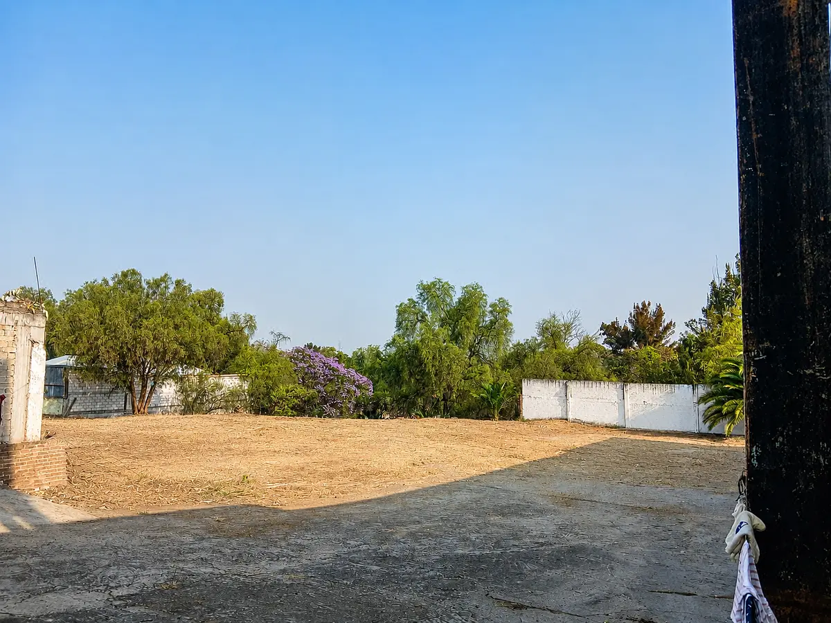 Foto 14