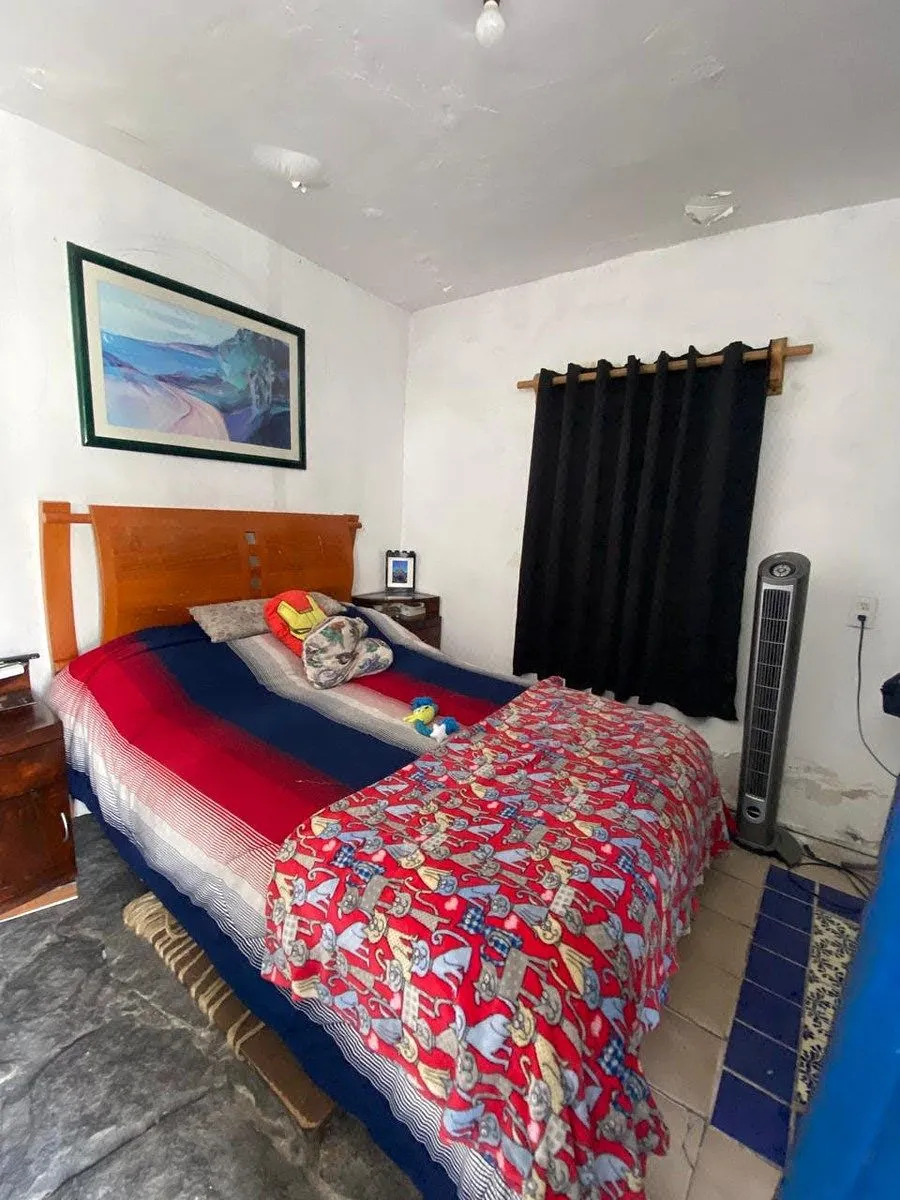 Foto 10
