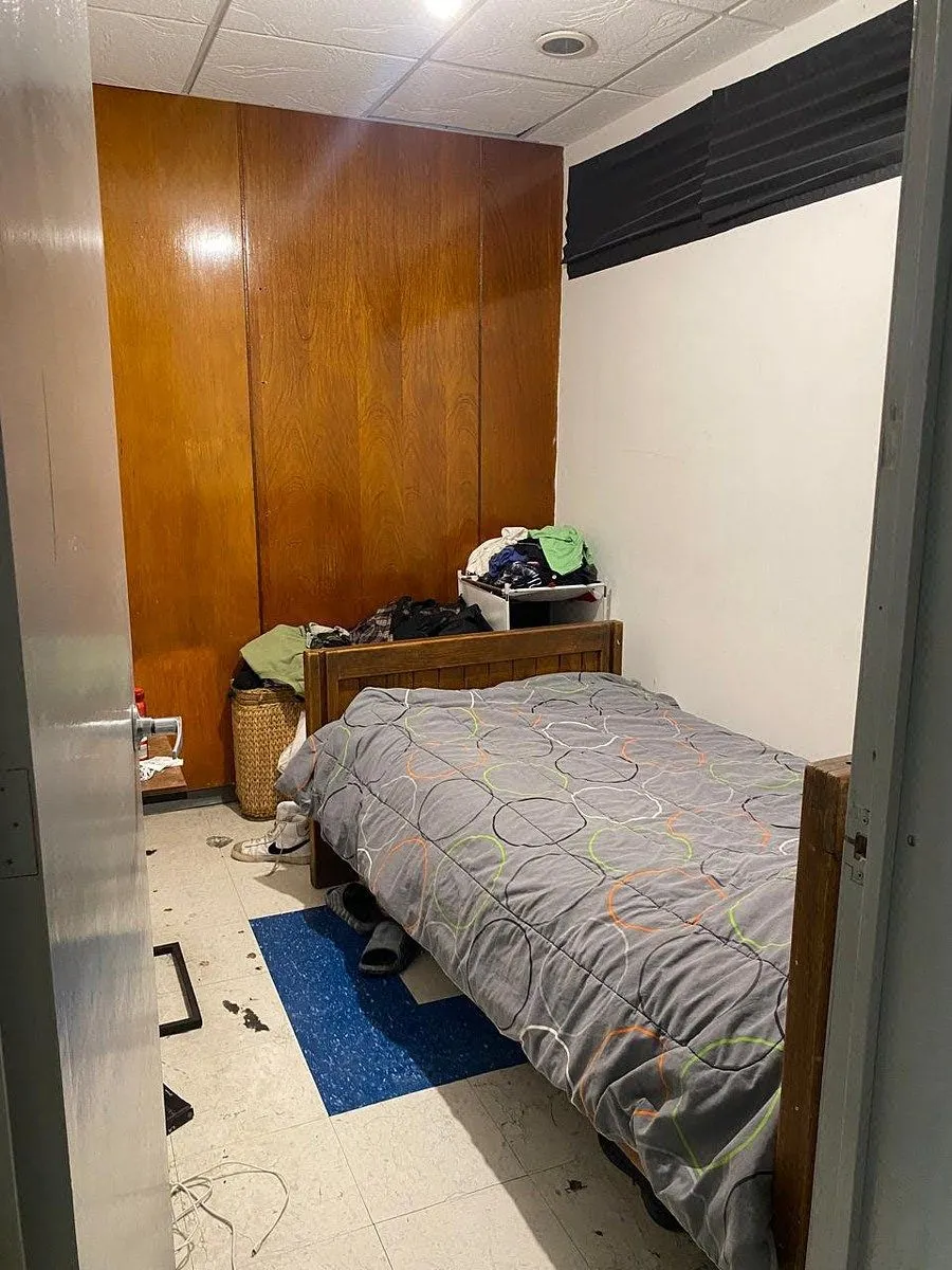 Foto 14