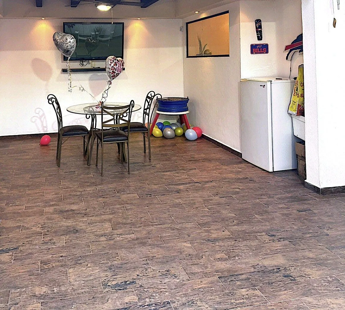 Foto 7
