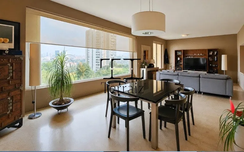 Departamento en venta · Bosque Real, Huixquilucan, Estado de México