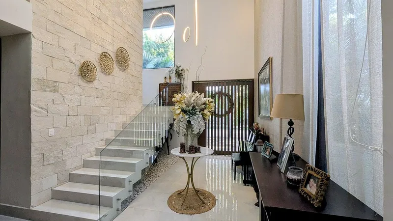 Casa en venta · Yucatán Country Club, Mérida, Yucatán Casa en venta · Yucatán Country Club, Mérida, Yucatán