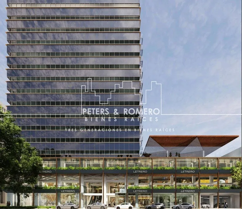Comercio en renta · Juárez, Cuauhtémoc, Ciudad de México Comercio en renta · Juárez, Cuauhtémoc, Ciudad de México