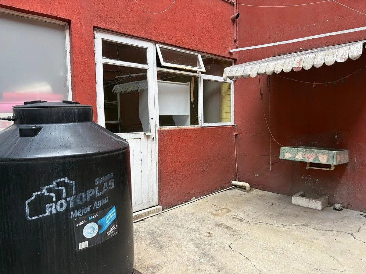 Foto 7
