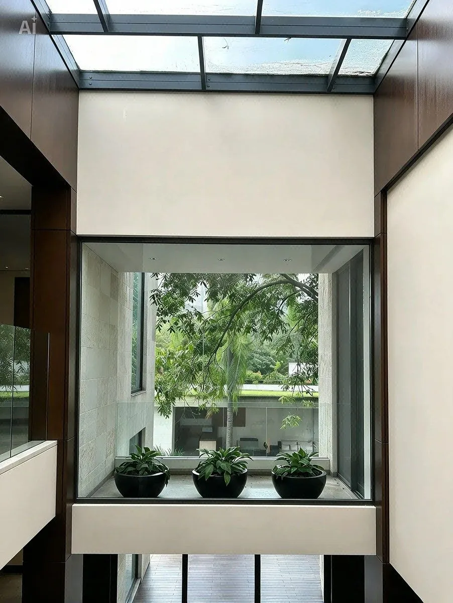 Foto 22