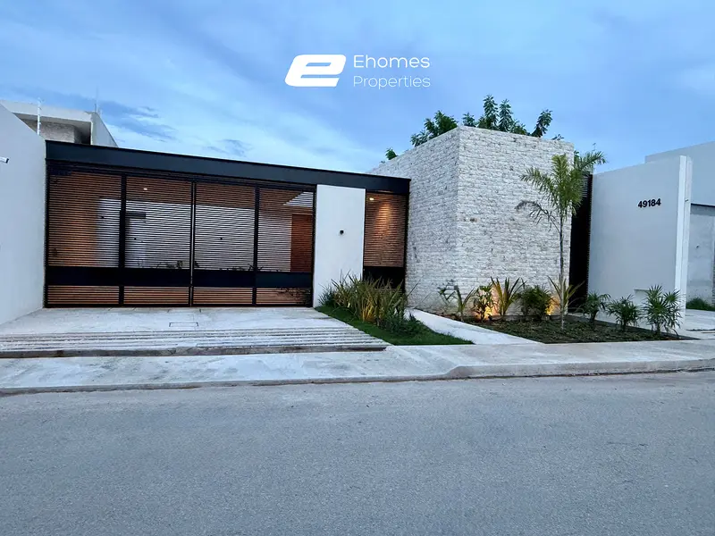 Casa en venta · Dzityá, Mérida, Yucatán Casa en venta · Dzityá, Mérida, Yucatán