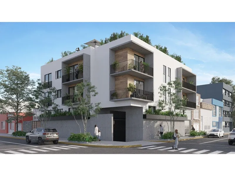 Departamento en venta · Vertiz Narvarte, Narvarte, Benito Juárez, Ciudad de México