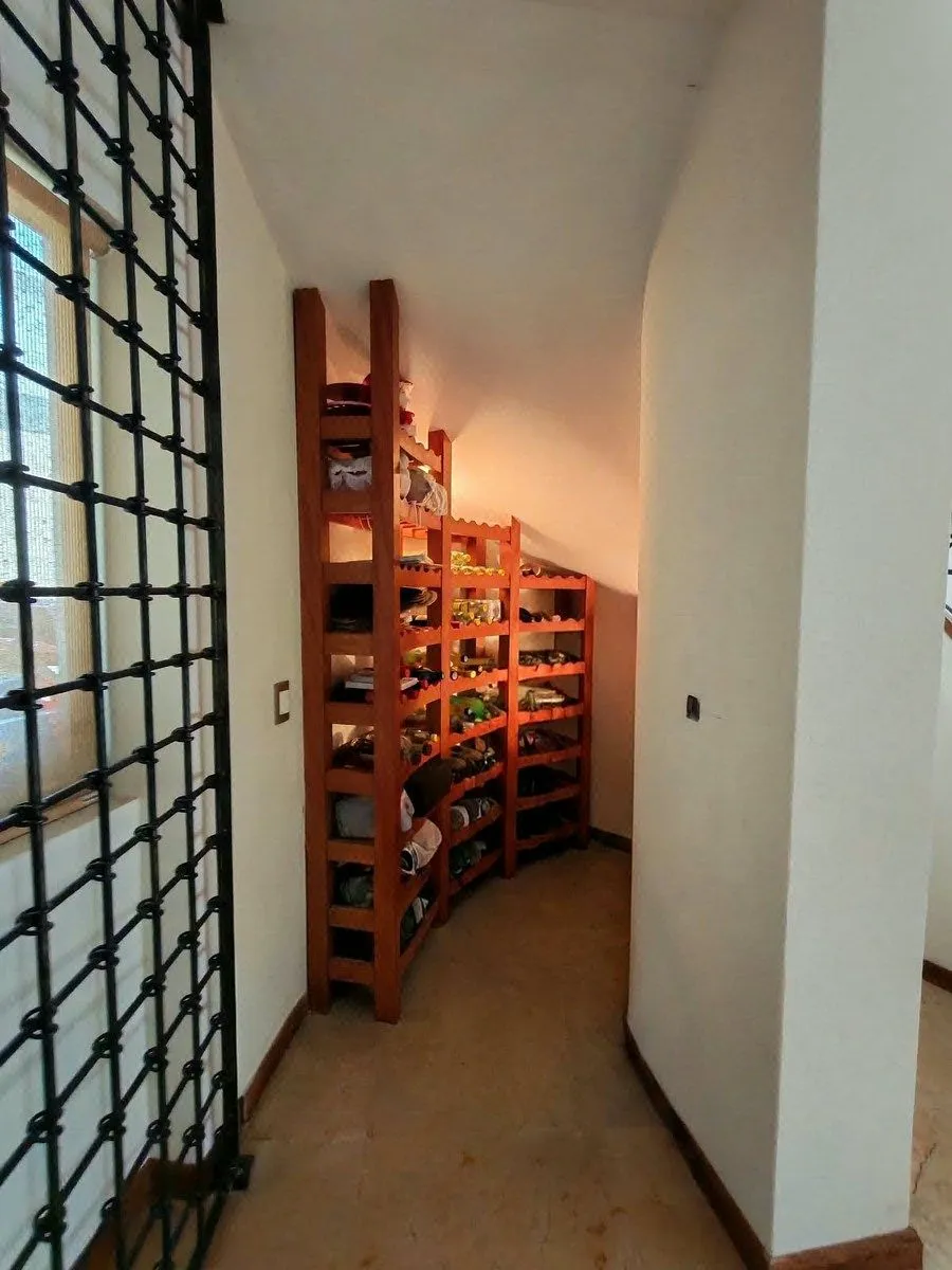 Foto 16
