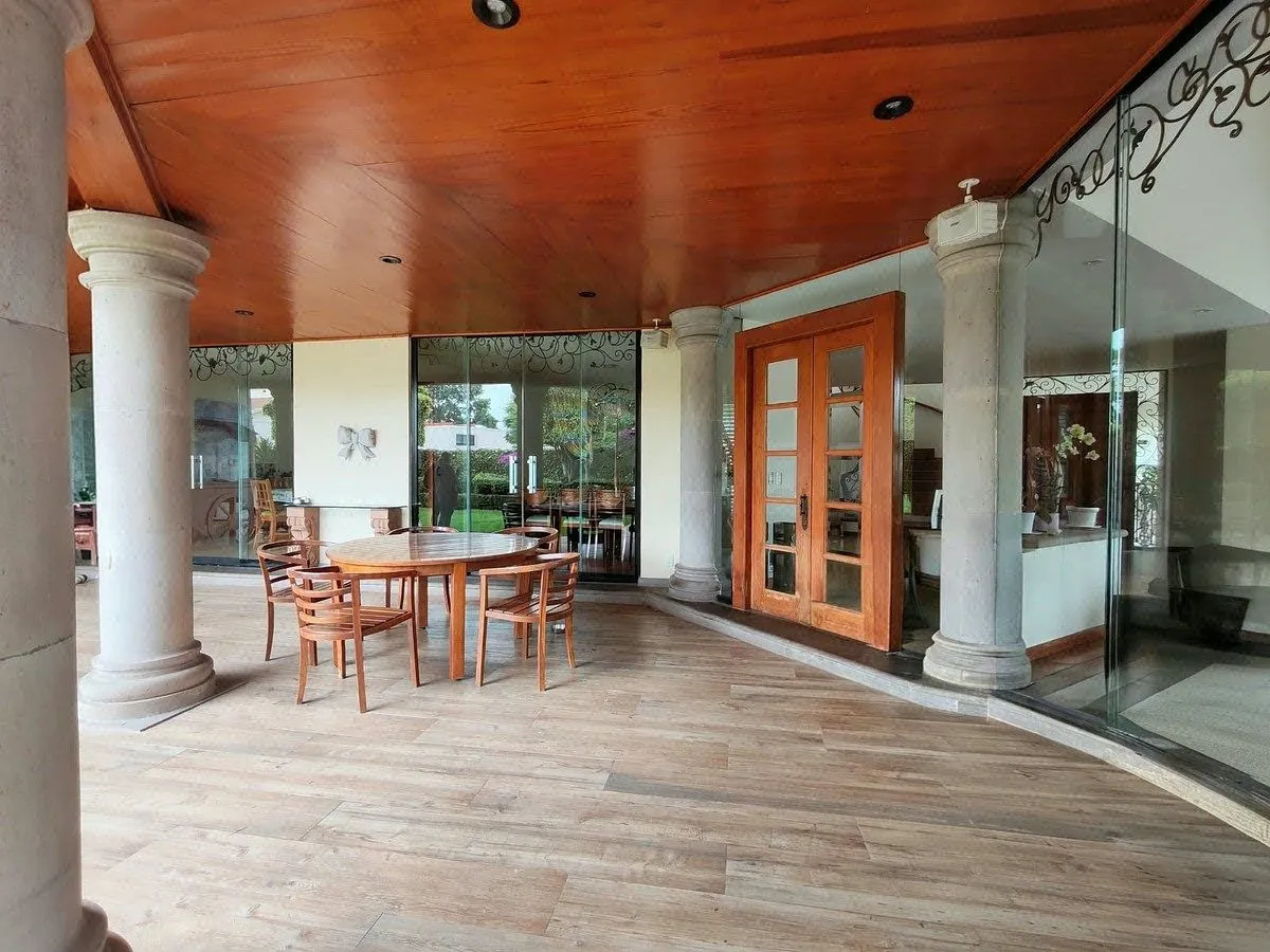 Foto 14