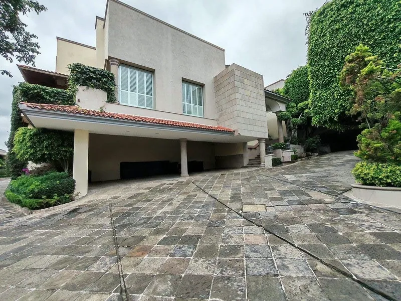Condominio en venta · Jardines del Pedregal, Álvaro Obregón, Ciudad de México Condominio en venta · Jardines del Pedregal, Álvaro Obregón, Ciudad de México